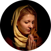 Гадалка Анна — Сунтар